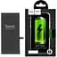 Аккумулятор Hoco для Apple iPhone 7 Plus - миниатюра 1