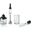 Блендер Bosch MSM4W421 - миниатюра 1