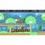 Ключ активації Microsoft Fruit Adventure для Xbox One/Series S/X - мініатюра 6