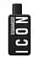  Dsquared2 Icon Pour Homme 100 мл ТЕСТЕР парфюмированная вода - миниатюра 1