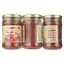 Набор томатной пасты Appetito Piatto 1.8 кг (6 шт. х 300 г) - миниатюра 2
