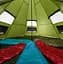 Намет Grand Canyon Black Falls 8 Capulet Olive (330039) - мініатюра 9
