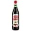 Аперитив Carpano Punt e Mes Aperitivo, 16% 0.75 л (35833) - мініатюра 1