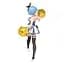Фигурка Taito Re:Zero Rem Precius Figure Жизнь в альтернативном мире с нуля Рем 23см WST RZ RC - миниатюра 4