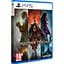 Гра Dragon's Dogma II для PS5 (EN + RU sub) (5055060954126) [103803] - мініатюра 2