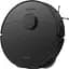 Робот-пилосос Dreame Bot L40 Ultra CE Black (RLD52SE-BL) [147348] - мініатюра 3