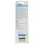Зубная щетка Oral-B 3D White Fresh средняя салатовый с красным 2 шт. - миниатюра 2