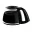 Кофеварка Tefal CM290838 Subito Mug - миниатюра 5