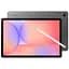 Планшет Samsung Galaxy Tab S10 Lite Wi-Fi 8/256GB Gray (SM-X400NZAPEUC) - миниатюра 1