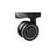 Валіза Travelite Motion S TL074947 Navy (TL074947-20) - мініатюра 7