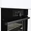 Духовка електрична Gorenje BPSA6747A08BG - мініатюра 5