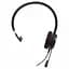 Навушники Jabra Evolve 20 MS Mono (4993-823-109) - мініатюра 2