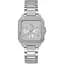 Годинник Guess GW0472L1 - мініатюра 1