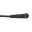 Блок живлення для ноутбука Lenovo 20V 2.25A роз'єм 4.0x1.7mm квадратний корпус ORG - мініатюра 6