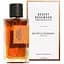 Духи  Goldfield & Banks Desert Rosewood 100 мл Parfum - миниатюра 1