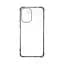 Прозрачный чехол для OnePlus 15R 5G с защитой камеры и усиленными бортами, тонкий, силиконовый, бесцветный, ударостойкий, противоударный бампер c закрытой камерой, ArmorStandart (ARM90443) - миниатюра 1