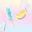 Крем-тонизатор Bielenda Future Beauty Жидкокристаллический для кожи вокруг глаз 15 мл - миниатюра 4