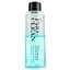 Жидкость для снятия макияжа с губ и глаз Tony Moly Pro Clean, 250 мл - миниатюра 1