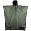 Пончо Tribe Tarp Poncho T-KE-0001 Olive (1042-T-KE-0001-olive) - мініатюра 1