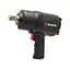 Гайкокрут пневматичний Wurth PN-Plus 3/4IN (07033040) - мініатюра 1