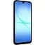 Смартфон Samsung Galaxy A17 4/128GB Black (SM-A175FZKBEUC) UA-UCRF [146204] - мініатюра 4