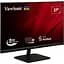Монітор ViewSonic 27" VA2732-H-2 FHD IPS 100Hz (VA2732-H-2) - мініатюра 3