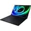 Игровой ноутбук RAZER Blade 18 (RZ09-05298ER3), Intel Core 9 275HX до 5.4 ГГц, 18" UHD+, 32 ГБ, SSD 1 ТБ, NVIDIA GeForce RTX 5070 Ti 12 ГБ, Windows 11 Home - миниатюра 4