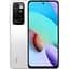 Смартфон Xiaomi Redmi 10 2022 4/128 Gb Global без NFC White - миниатюра 1
