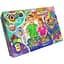 Набір креативної творчості Danko Toys Big Creative Box H2Orbis (2400661920019) - мініатюра 1