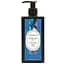 Лосьон для тела Phytorelax Laboratories Floral Ritual White Musk Body Lotion 250 мл - миниатюра 1