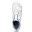 Велообувь Scott W Road Comp BOA 41 Matt White/Blue (1081-251824.7268.016) - миниатюра 3