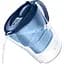 Фільтр-глечик Brita Marella Memo MXPro 2.4л Blue (1052799) [150426] - мініатюра 4