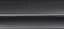 Акустика Defender SoundBar Z8 10Вт (65118) (7055872) - мініатюра 2
