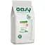Сухой корм для собак Oasy Oap Adult Medium/Large с лососем 18 кг - миниатюра 1
