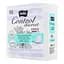 Прокладки урологические Bella Control Discreet Extra 10 шт. - миниатюра 2
