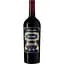 Вино Don Carlo Nero D'avola Riserva червоне напівсухе 0.75 л - мініатюра 1