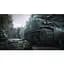 Ключ активації Microsoft Call of Duty: WWII - Gold Edition для Xbox One/Series - мініатюра 3