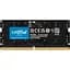 Модуль памяти SO-DIMM DDR5 Crucial 64GB 5600MHz (CT64G56C46S5) [147391] - миниатюра 1