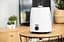 Увлажнитель воздуха Noveen UH1800 X-Line - миниатюра 2