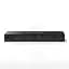 Сплітер UGREEN HDMI Splitter 1 In 4 Out EU (UGR-40202EU) - мініатюра 4