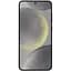 Смартфон Samsung Galaxy S24+ SM-S9260 12/256GB Onyx Black - мініатюра 2
