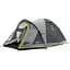 Намет для кемпінгу Coleman Darwin 3plus New (127855) - мініатюра 1
