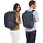 Рюкзак Thule Subterra 2 Backpack 27L Dark Slate (3205028) [107588] - миниатюра 12