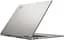 Ноутбук Lenovo ThinkPad X1 Titanium 13.5QHD Touch/Intel i7-1160G7/16/1024F/LTE/int/W10P/Titanium (20QA001VRT) - мініатюра 12