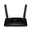 Беспроводной маршрутизатор TP-Link TL-MR150 - миниатюра 1