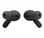 Наушники JBL Wave Beam TWS Black - миниатюра 4