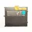 Акумулятор Dell T1G6P Vostro V13 30Wh 3cell 11.1V Li-ion (A41619) - мініатюра 1