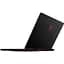 Ноутбук MSI Raider 18 HX AI A2XWIG (A2XWIG-014US) [137639] - мініатюра 8