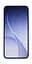 Мобільний телефон Oppo Reno15 5G 8/512GB Twilight Black (OFCPH2825_BLACK) - мініатюра 1