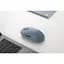 Мишка Xiaomi Wireless Mouse 3 Blue (BHR8914GL) (1052665) - мініатюра 3